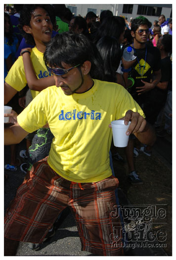 uwi_campus_carnival_2010-005