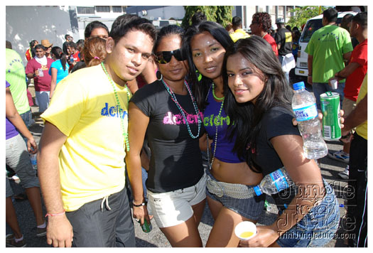 uwi_campus_carnival_2010-006