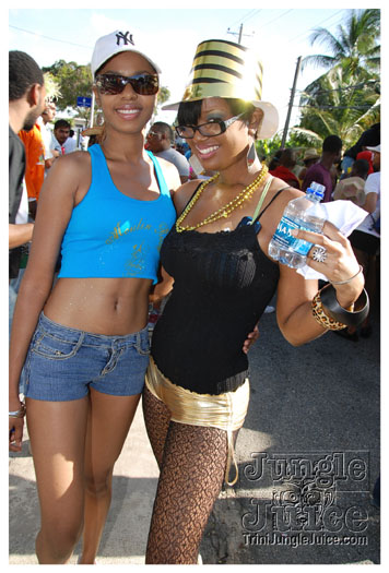 uwi_campus_carnival_2010-016