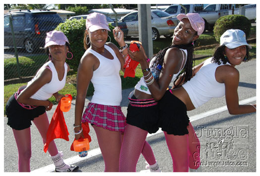 uwi_campus_carnival_2010-021