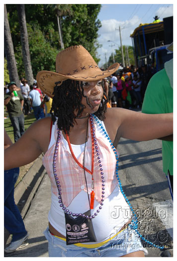 uwi_campus_carnival_2010-022