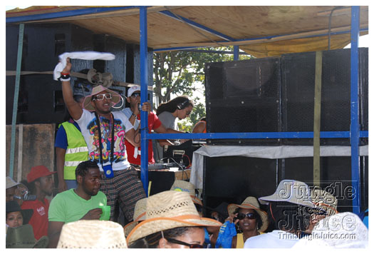 uwi_campus_carnival_2010-023