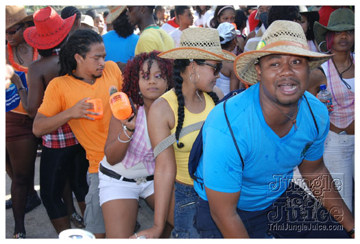 uwi_campus_carnival_2010-024