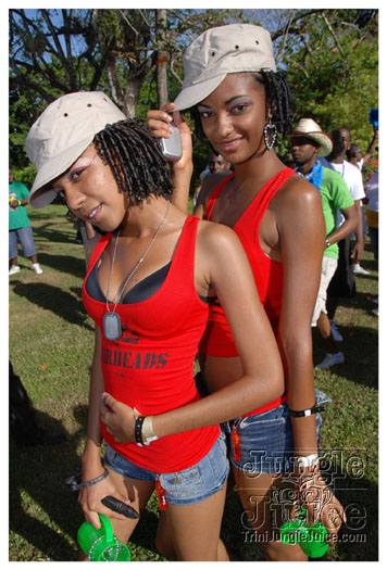 uwi_campus_carnival_2010-027