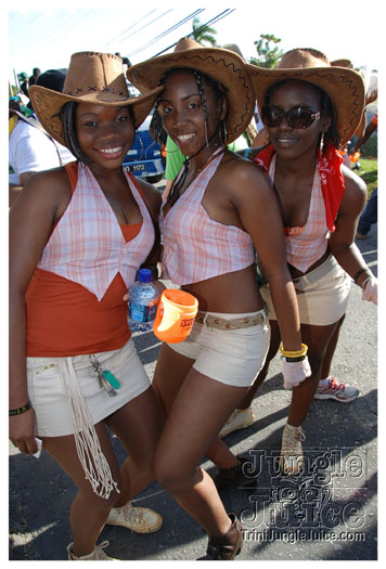 uwi_campus_carnival_2010-029