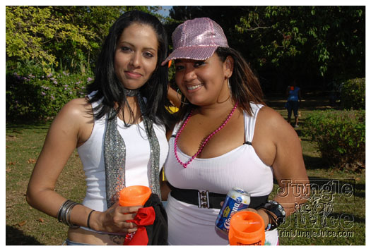 uwi_campus_carnival_2010-030