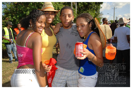 uwi_campus_carnival_2010-032