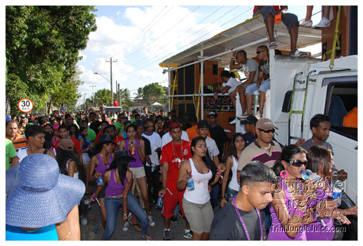 uwi_campus_carnival_2010-038