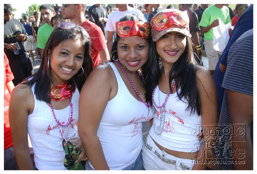 uwi_campus_carnival_2010-039