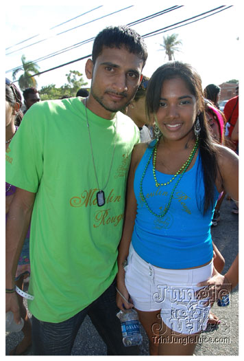 uwi_campus_carnival_2010-040