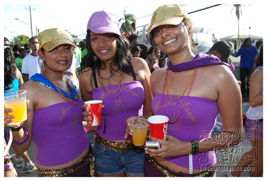 uwi_campus_carnival_2010-044