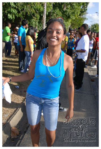 uwi_campus_carnival_2010-045