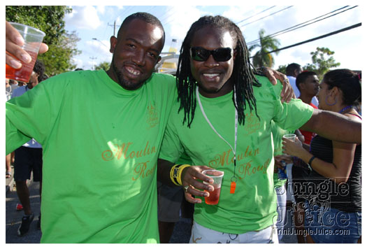 uwi_campus_carnival_2010-046