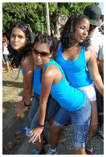 uwi_campus_carnival_2010-047