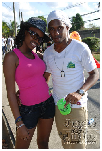 uwi_campus_carnival_2010-049