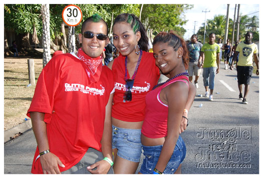 uwi_campus_carnival_2010-052