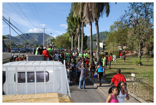 uwi_campus_carnival_2010-053