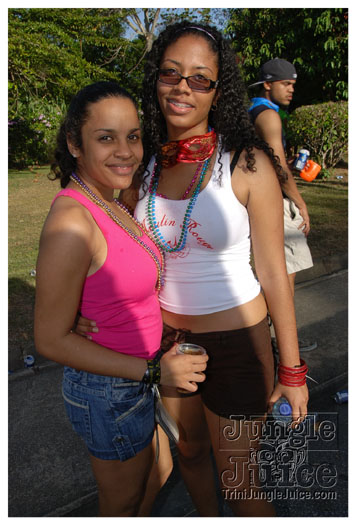 uwi_campus_carnival_2010-055