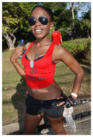 uwi_campus_carnival_2010-056