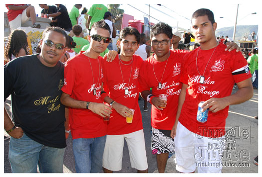 uwi_campus_carnival_2010-057