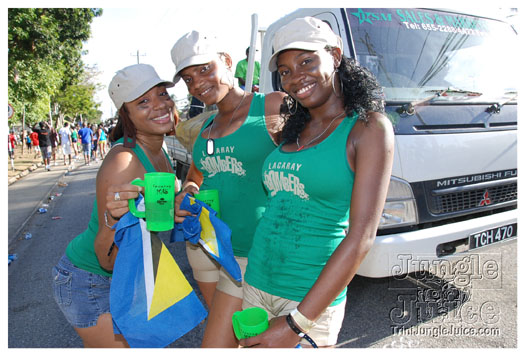 uwi_campus_carnival_2010-058