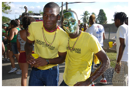 uwi_campus_carnival_2010-060