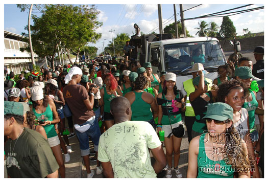 uwi_campus_carnival_2010-061