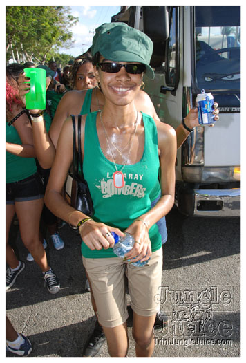 uwi_campus_carnival_2010-062