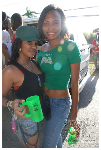 uwi_campus_carnival_2010-071