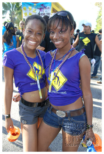 uwi_campus_carnival_2010-075