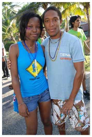 uwi_campus_carnival_2010-076