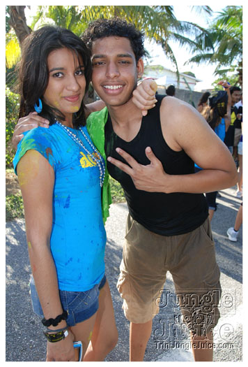 uwi_campus_carnival_2010-077