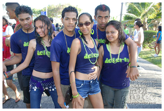 uwi_campus_carnival_2010-078