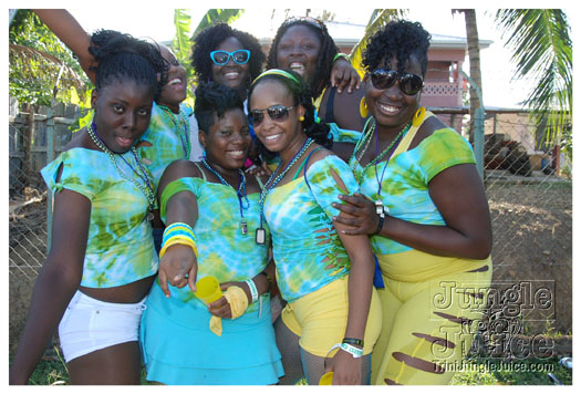 uwi_campus_carnival_2010-080