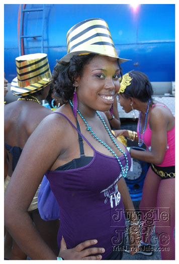 uwi_campus_carnival_2010-082