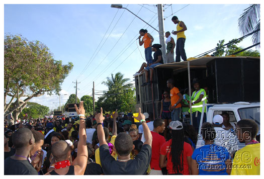 uwi_campus_carnival_2010-085