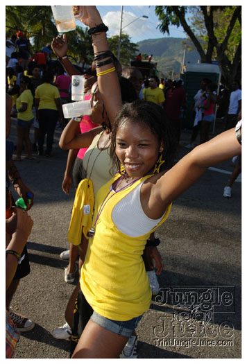 uwi_campus_carnival_2010-090