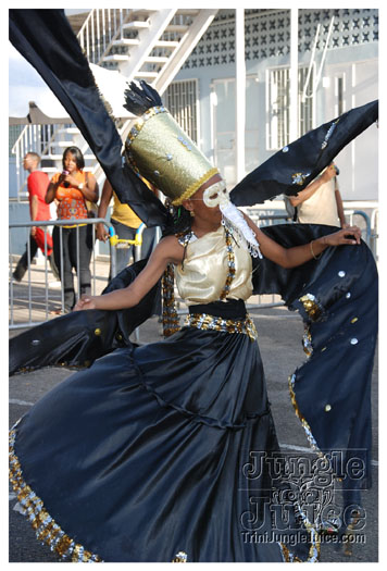 uwi_campus_carnival_2010-091