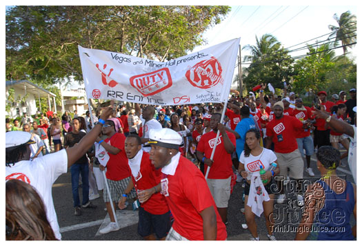 uwi_campus_carnival_2010-093