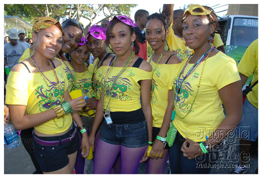 uwi_campus_carnival_2010-096