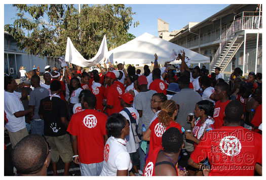 uwi_campus_carnival_2010-098