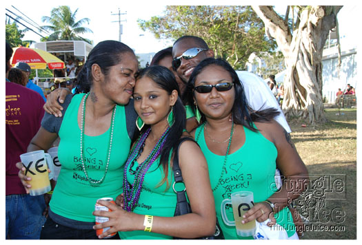 uwi_campus_carnival_2010-101