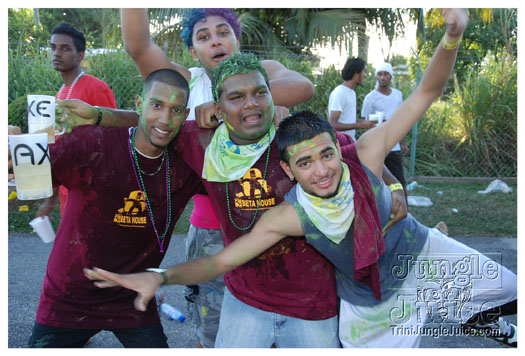 uwi_campus_carnival_2010-102