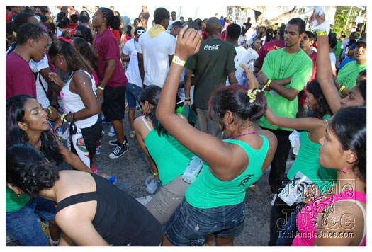 uwi_campus_carnival_2010-104