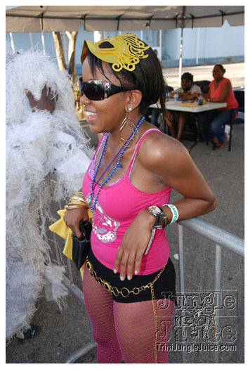 uwi_campus_carnival_2010-106