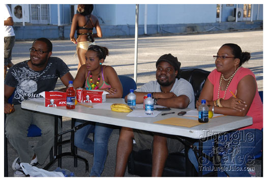 uwi_campus_carnival_2010-108