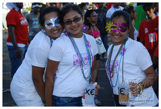 uwi_campus_carnival_2010-109