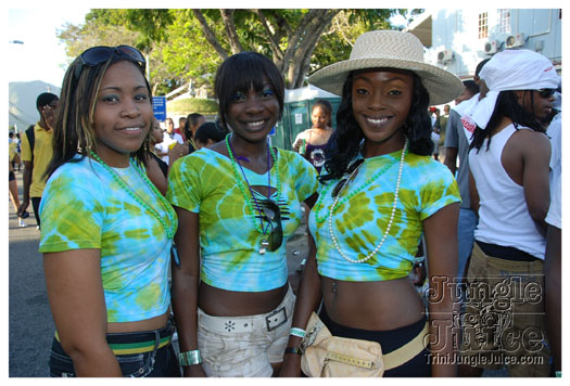 uwi_campus_carnival_2010-111