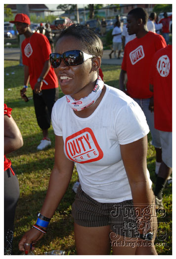 uwi_campus_carnival_2010-113