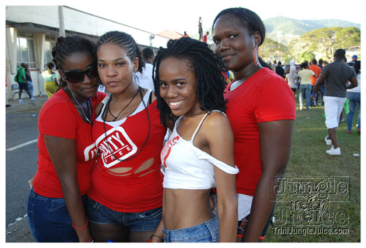 uwi_campus_carnival_2010-115